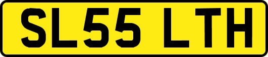 SL55LTH