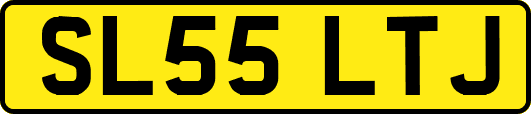 SL55LTJ