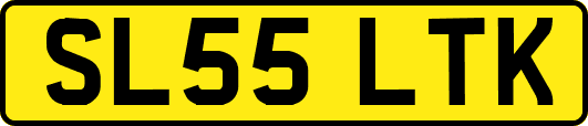 SL55LTK