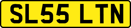 SL55LTN
