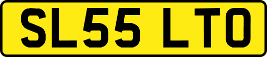 SL55LTO