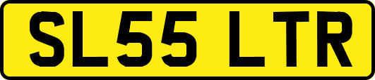 SL55LTR