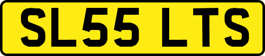 SL55LTS