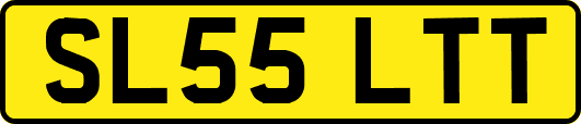 SL55LTT
