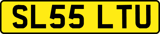 SL55LTU