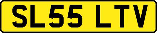 SL55LTV