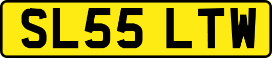 SL55LTW
