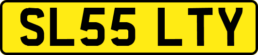 SL55LTY