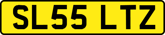 SL55LTZ
