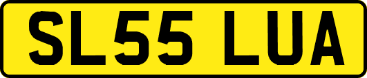 SL55LUA