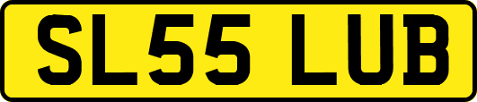 SL55LUB