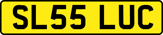 SL55LUC