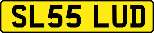 SL55LUD