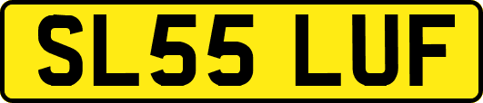 SL55LUF