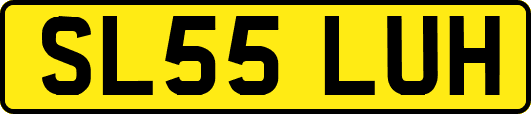 SL55LUH