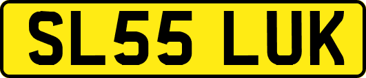 SL55LUK