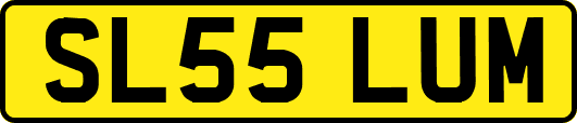 SL55LUM