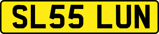 SL55LUN