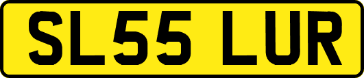 SL55LUR