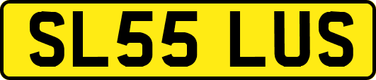 SL55LUS