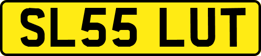 SL55LUT