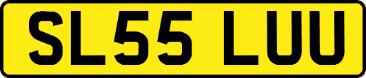 SL55LUU