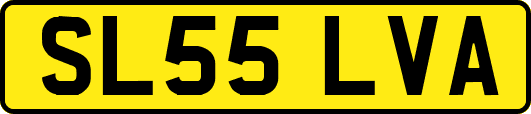 SL55LVA