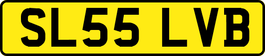 SL55LVB
