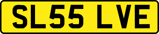 SL55LVE