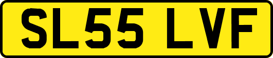 SL55LVF