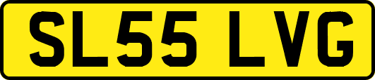 SL55LVG