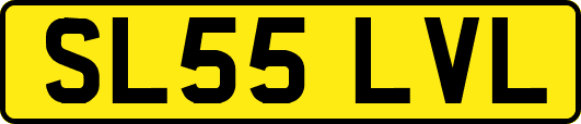 SL55LVL