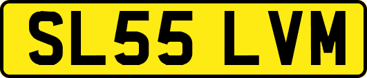 SL55LVM