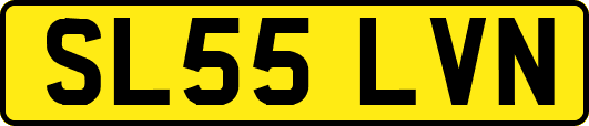 SL55LVN