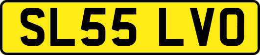 SL55LVO