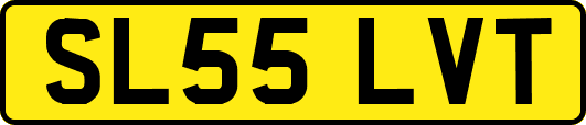 SL55LVT