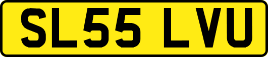 SL55LVU