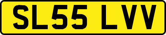 SL55LVV