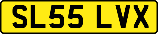 SL55LVX