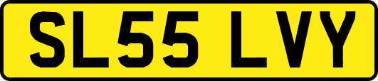 SL55LVY
