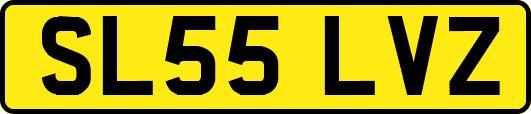 SL55LVZ