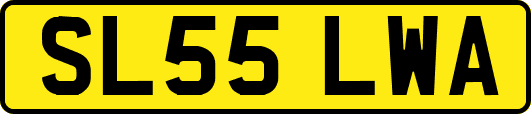 SL55LWA