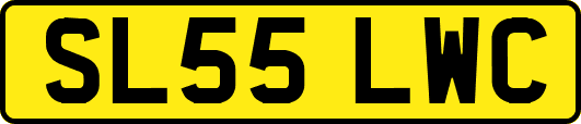 SL55LWC