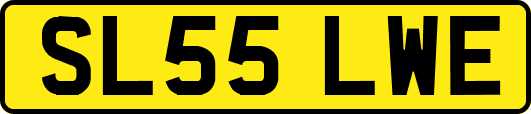 SL55LWE