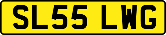 SL55LWG