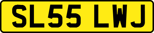 SL55LWJ