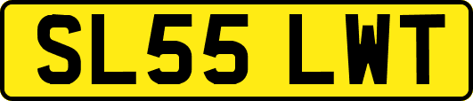 SL55LWT