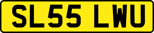SL55LWU