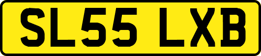 SL55LXB
