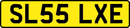 SL55LXE